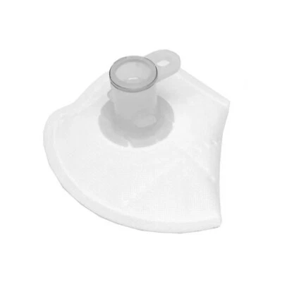 Filtro de bomba de combustible Mechanics Choice para Honda Fit 2007-2008 Foto 1 de 2