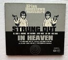 Strung Out In Heaven By Brian Jonestown Massacre (Cd, 1998) Tested