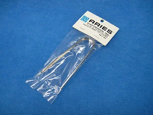 NUOVO ARIES IC / DIP estrattore chip / tiratore / strumento di rimozione ($6,95/ea) - Foto 1 di 2
