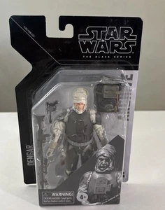 Star Wars The Black Series Archive 6 inch Dengar (Brand New) - Picture 1 of 15