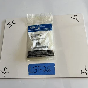 NEW OEM Genuine Ford Engine Valve Lifter 3L3Z-6500-BA Ford F-150 5.4L 2004-2006 - Picture 1 of 5