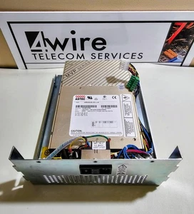 ASTEC MVP series MP8-2Q-2Q-1E-1L-20 73-580-0702 power module original - Bild 1 von 4