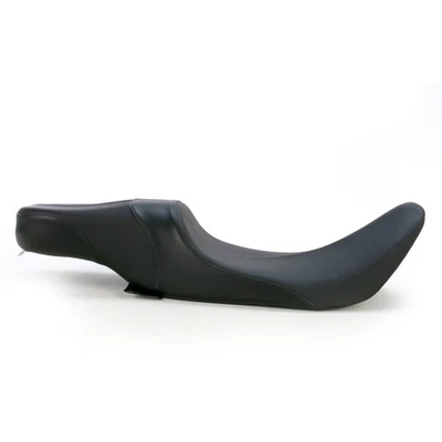 Danny Gray Weekday 2-Up Seat - PYO-STK07-1 - Imagem 1 de 4