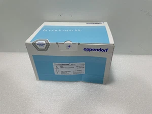 Eppendorf  0030089480 Combitips - Picture 1 of 2