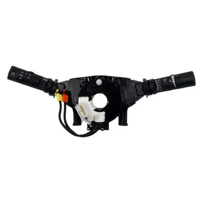 For Nissan Sentra 2007-2010 Standard Intermotor Steering Column Switch Foto 1 de 4