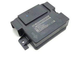 Jeep Cherokee 2014 Other Control Units / Modules P56046990AF AMD193936 - Picture 1 of 8