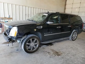 Fuel Pump Assembly Fits 09-14 ESCALADE ESV 600559 - Picture 1 of 12