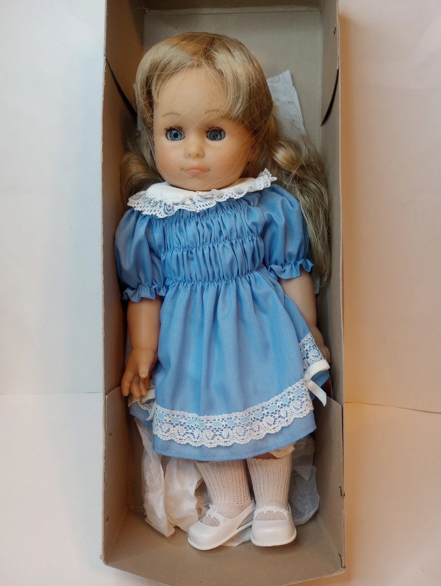 Gotz Doll ヴィンテージ　抱き人形　リボーンドール Gotz German Doll for sale | eBay
