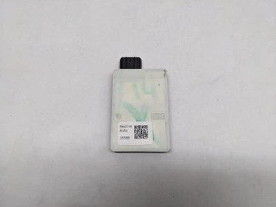 Honda CR-V Blind Spot Sensor Radar Module 2017 - 2019 635419100B - Image 1 of 4