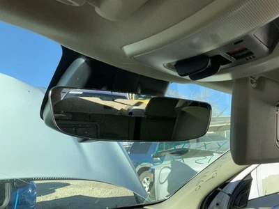 OEM Rear View Mirror Automatic Dimming Rain Sensor Fits 14-17 VOLVO XC60 1307527 - Image 1 of 4