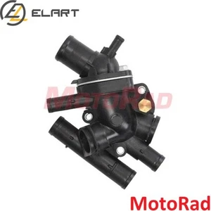 THERMOSTAT COOLANT 507-89K FOR RENAULT MEGANE/Scénic/VAN/I/Hatchback/Van/Coach - Picture 1 of 8