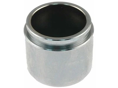 Para 1999 Mitsubishi Mirage pinça pistão dianteiro 27879MVNR 1.8L 4 cilindros - Imagem 1 de 2