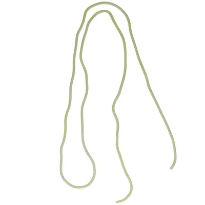 Polaris 3040169 Engine Recoil Starter Rope 1996-2023 Pro RMK Indy - Image 1 of 4