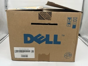 Dell 1110 Workgroup Laser Monochrome Printer NEW Open Box - Picture 1 of 4
