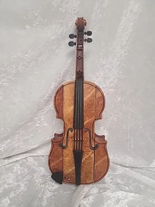 Vintage RTC Violin Phone - Picture 1 of 14