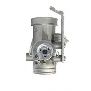 For CBR150 CRF110 WAVE110i WAVE125i 16060-K26-900 CBR150-A-FT-32MM Throttle Body - Picture 1 of 5