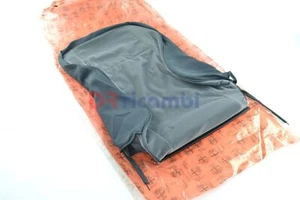 FODERA ALLESTIMENTO SEDIOLINO ANTERIORE ALFA ROMEO 145 146 ALFA ROMEO 183525060 - Picture 1 of 3