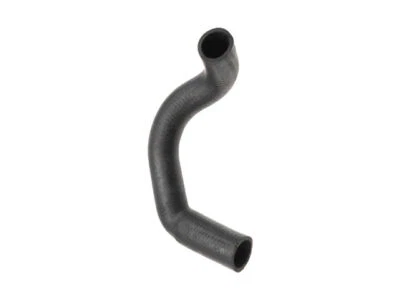 For 1971-1982 Toyota Corolla Radiator Hose Lower Dayco 54723BPTH 1981 1972 1973 - Изображение 1 из 2