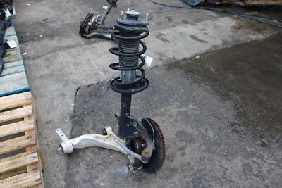 Knee Assembly ACURA MDX Right 07 08 09 10 11 12 13 - Imagem 1 de 3