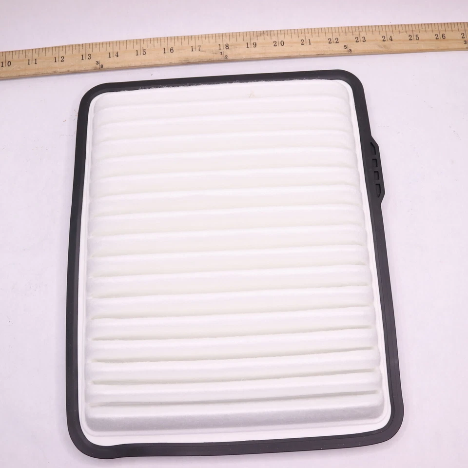 Parts Plus 空气过滤器 AF3095 — 第 1/4 张图片