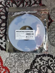 Double Sided Mounting Tape - 164ft - 10mm width - Picture 1 of 3
