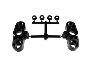 Mugen MBX7 - MBX7R Barilotti Anteriori E2105B - Foto 1 di 1