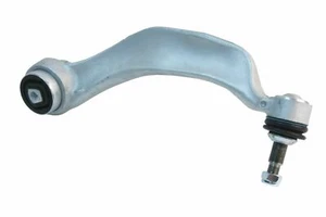 BMW 535iGT 550iGT 740i 750i 760Li Alpina NEW Control Arm Front Left 31126775959 - Picture 1 of 1