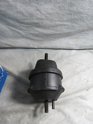 Pioneer 612788 Right Rear Engine Mount Ford Taurus Mercury Sable 1991-95 NEW - Image 1 of 2