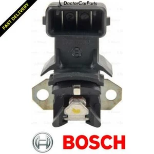 Ignition Distributor Hall Sensor FOR VW TRANSPORTER T4 CHOICE1/2 2.0 2.5 Petrol - Picture 1 of 5