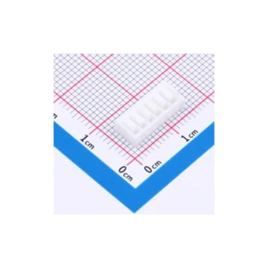 (10pcs)SAN-6Y P=2mm - Picture 1 of 1