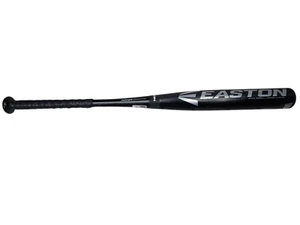 "Bate de béisbol Easton Mako Beast XL 29/19 2 1/4"" -10 YB17MK10" - Imagen 1 de 7