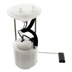 New Fuel Pump Module Assembly for 09-12 Ford Escape FLEX Strainer - Picture 1 of 3