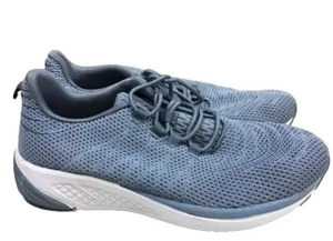 Propet Tour Knit Orthopedic Sneakers Women's Size 10.5 WAA112M - Picture 1 of 8