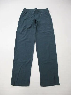 Pantalones Jogger XS CHAMPION C9 Para Mujer DUODRY Elastizados Azul Tecnología  Foto 1 de 4
