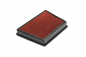 Filtro panel algodón SD Pro Mk8 Fiesta ST - Imagen 1 de 2
