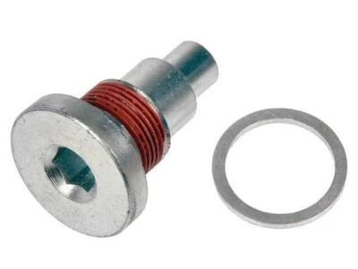 Perno de riel de distribución Dorman 54183TXCF 2005 2006 2007 para Chevrolet Malibu 2004-2008 Foto 1 de 2