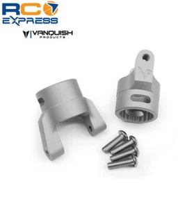 Vanquish 8 Degree Aluminum C-Hubs for Axial Wraith/Xr10 VPS02005 - Picture 1 of 1