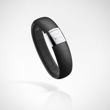 Nike Fitness Activity Trackers for sale 