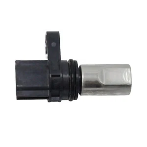Camshaft Position Sensor 237316J90D For Nissan NV 1500 VQ40DE Infiniti VQ35DE - Picture 1 of 6