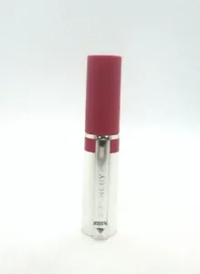 Givenchy Le Rouge Liquide ~ 204 Fuchsia Angora ~ 3 ml - Bild 1 von 2