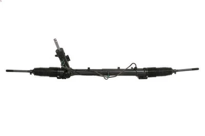 Caja de dirección LAUBER 66.2772 VOLVO V50 (545) 2 2006-2012 Foto 1 de 4