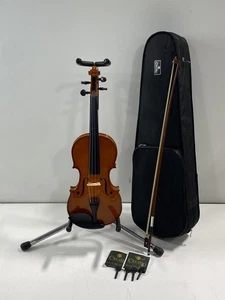 Cecilio 4/4 Violin - Picture 1 of 7