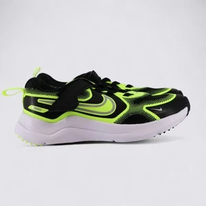 Nike Cosmic Runner Niños Zapatos para Correr Talla 13C - Imagen 1 de 9