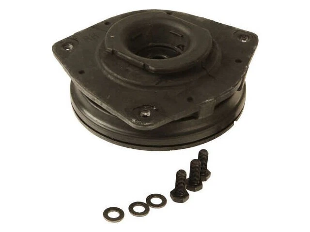 Kit de montagem de apoio de suspensão dianteiro direito para 2007-2012 Nissan Sentra 2008 2010 ZJ416JH - Imagem 1 de 1