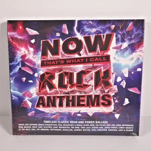 Various Now CDs 12"82,83 60sPOP, Legendary, 40Years, Millennium ETC New & Sealed - Picture 1 of 32