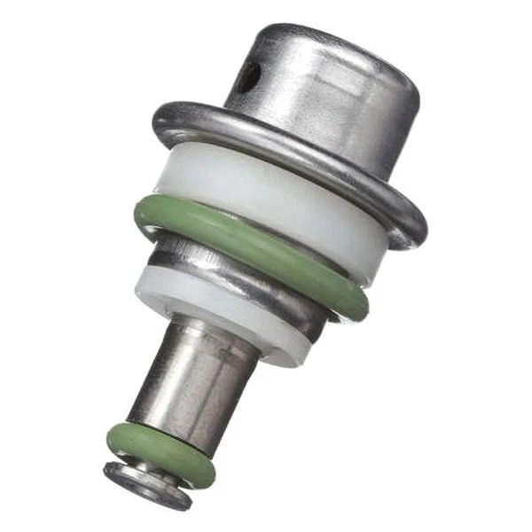 Delphi W0133-1781910-DEL In-Tank Fuel Pressure Regulator Foto 1 de 1