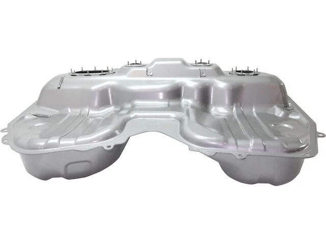 JC Whitney 69HM98M Fuel Tank Fits 1995-1998 Subaru Legacy EJ22E Fuel Tank Foto 1 de 1