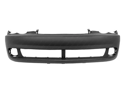 NEW Primered - Front Bumper Cover Fascia for 2006-2010 Chrysler PT Cruiser 06-10 Foto 1 de 4