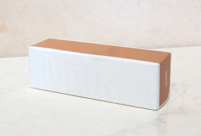 MILK MAKEUP FLEX FOUNDATION STICK ~ MEDIUM ~ 0.35 OZ ~ NEW IN BOX ~ FAST SHIP! - Image 1 of 3