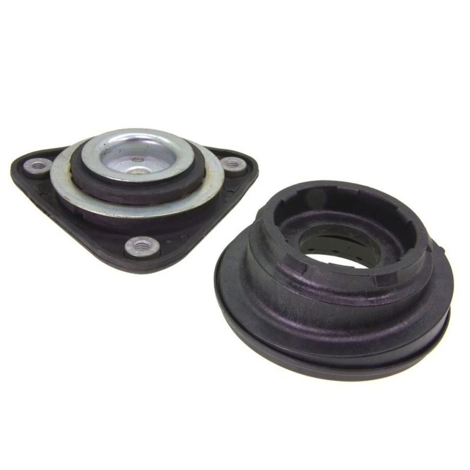 Soportes de amortiguador y puntal delanteros Sachs 802 576 B39D34380A para Mazda 3 2004-2013 Foto 1 de 1